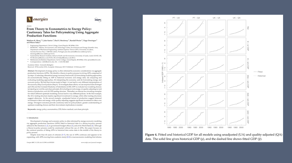 Energies paper and Figure 4.